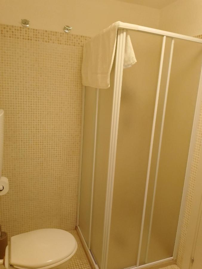 Casetta Lena Villa Ostuni Ngoại thất bức ảnh